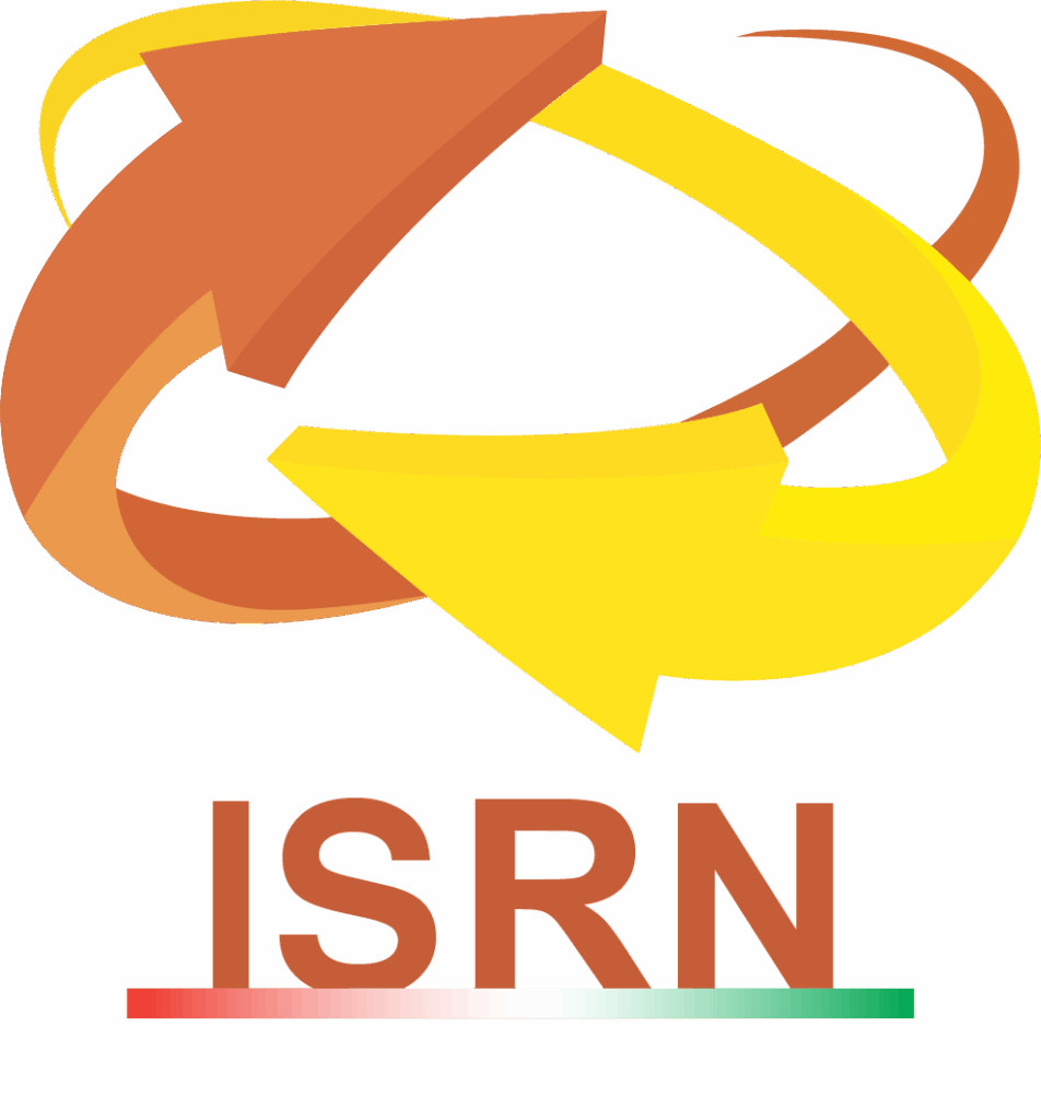 ISRN